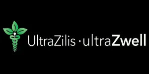 Ultrazilis.com logo