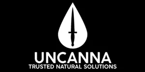 UNCANNA