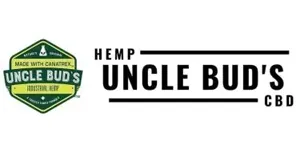unclebudshemp.com_