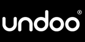 UNDOOHQ