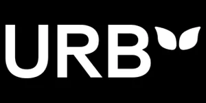 URB