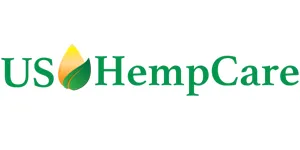 US HEMPCARE
