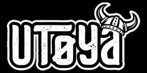 UTOYA
