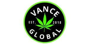 VANCE GLOBAL
