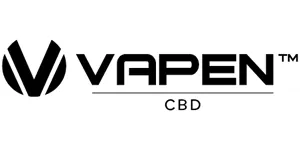 VAPEN CBD