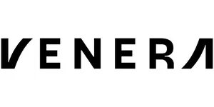 VENERA FACTORY
