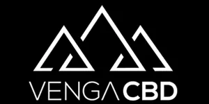 VENGA CBD