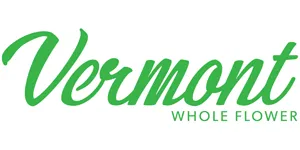 VERMONT HEMP HEALTH logo