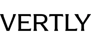 VERTLY BALM