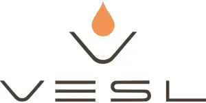 VESL OILS