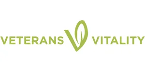 VETERANS VITALITY