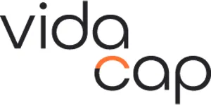 VIDACAP