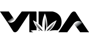 VIDA CBD