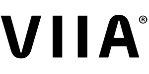 VIIA Hemp