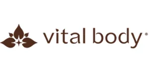 VITAL BODY THERAPEUTICS