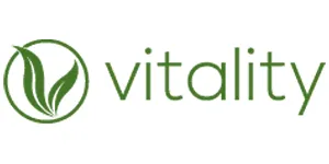 VITALITY CBD