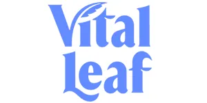 VITAL LEAF