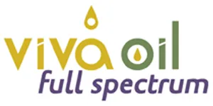 VIVAOIL