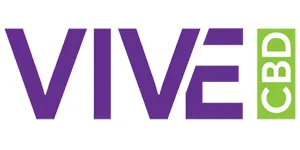 vivecbd.com_