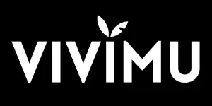 VIVIMU
