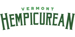 VERMONT HEMPICUREAN