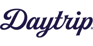 wearedaytrip.com_