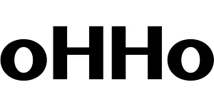 weareohho