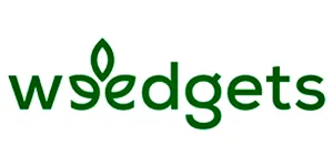 weedgets