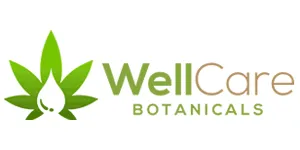 WELL CARE BOTANICALS