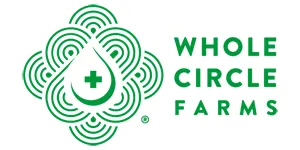 WHOLE CIRCLE FARMS