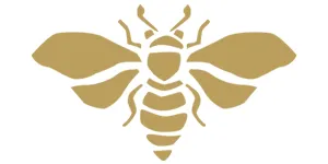 WILD BY NATURE CBD