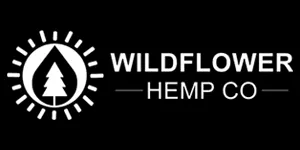 wildflowerhempco.com_