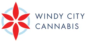 WINDY CITY CANNABIS