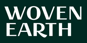 WOVEN EARTH