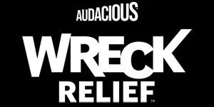 Wreck Relief