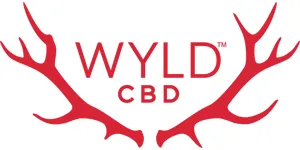 wyldcbd.com_