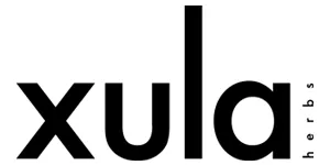 XULA