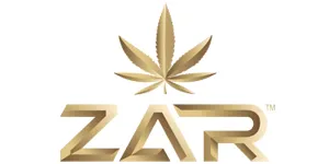 Zar Wellness logo