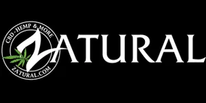 zatural.com_