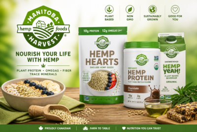 manitobaharvest