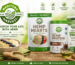 manitobaharvest