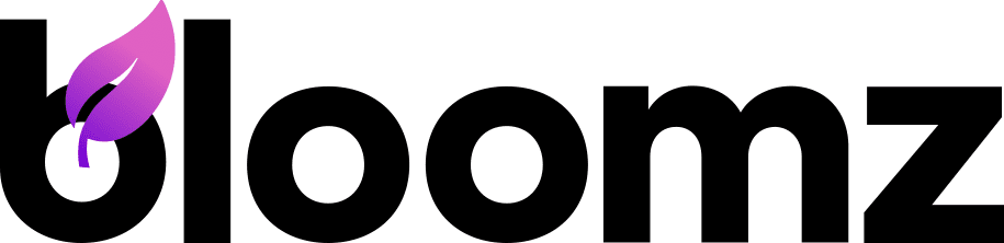 BLOOMZ HEMP