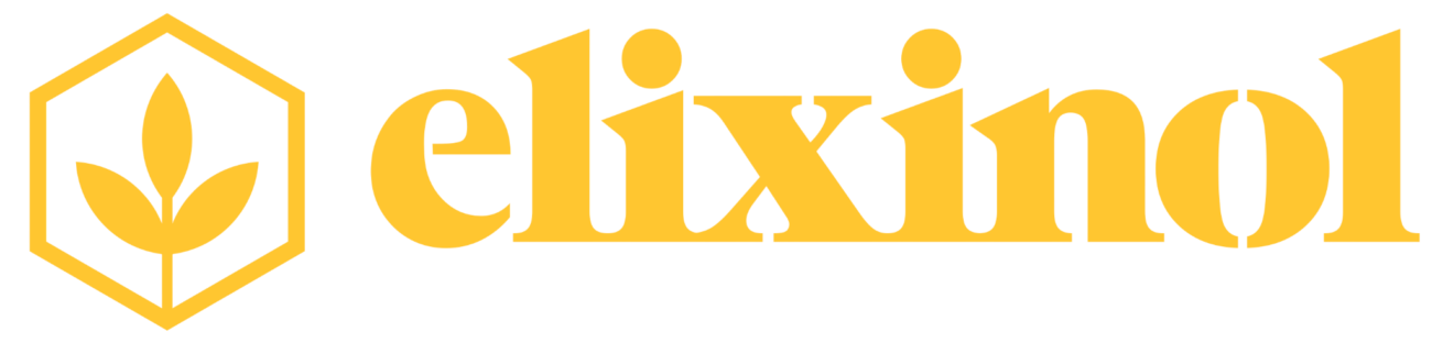ELIXINOL