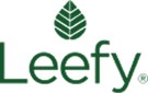LEEFY ORGANICS
