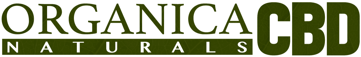 ORGANICA NATURALS