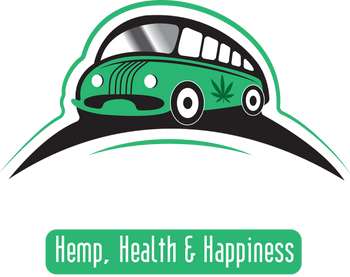 ORGANABUS