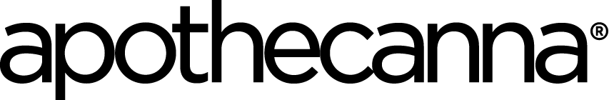 APOTHECANNA