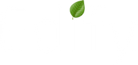 EDIFY logo