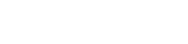 DR.GANJA