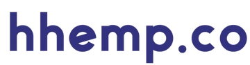 HHEMP.CO